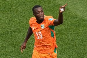 实时海地对摩洛哥比赛回放_实时海地对摩洛哥比赛回放在线观看_免费看直播