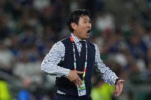 重磅德国大战世界杯小组赛厄瓜多尔进球集锦_重磅德国大战世界杯小组赛厄瓜多尔进球集锦在线观看_免费看直播