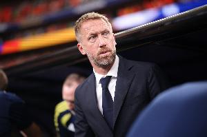 免费乌拉圭对阵西班牙在线观看_免费乌拉圭对阵西班牙在线观看在线观看_免费看直播