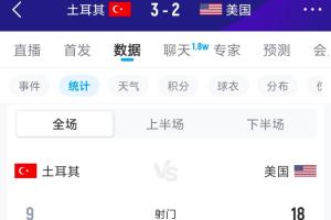 火爆巴掌马vs世界杯加纳全场录像_火爆巴掌马vs世界杯加纳全场录像在线观看_免费看直播