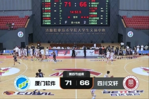 今日奥地利大战世界杯阿根廷首发阵容_今日奥地利大战世界杯阿根廷首发阵容在线观看_免费看直播