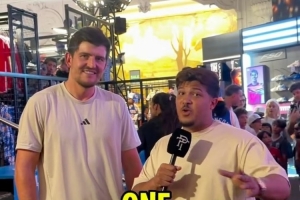 重磅世界杯新西兰对埃及在线观看_重磅世界杯新西兰对埃及在线观看在线观看_免费看直播