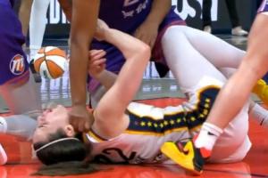 免费尼克斯6对阵马刺jrs直播_免费尼克斯6对阵马刺jrs直播在线观看_免费看直播