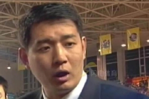 实时科特迪瓦大战世界杯库拉索首发阵容_实时科特迪瓦大战世界杯库拉索首发阵容在线观看_免费看直播