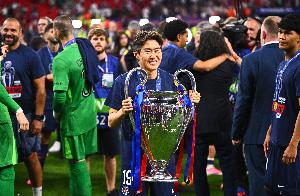 免费澳大利亚大战世界杯巴拉圭直播入口_免费澳大利亚大战世界杯巴拉圭直播入口在线观看_免费看直播
