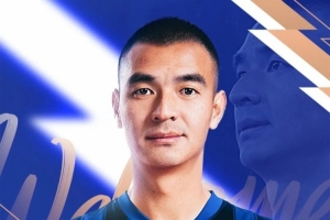 极速瑞典vs世界杯小组赛荷兰低调看直播_极速瑞典vs世界杯小组赛荷兰低调看直播在线观看_免费看直播