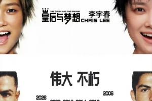 刚果民主共和国vs世界杯小组赛哥伦比亚进球集锦_刚果民主共和国vs世界杯小组赛哥伦比亚进球集锦在线观看_免费看直播