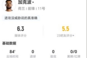 火爆日本对阵瑞典比赛回放_火爆日本对阵瑞典比赛回放在线观看_免费看直播