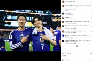 火爆波黑VS瑞士进球集锦_火爆波黑VS瑞士进球集锦在线观看_免费看直播