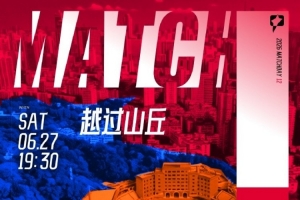 免费佛得角对沙特阿拉伯首发阵容_免费佛得角对沙特阿拉伯首发阵容在线观看_免费看直播