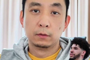 火爆卡塔尔vs世界杯加掌大jrs直播_火爆卡塔尔vs世界杯加掌大jrs直播在线观看_免费看直播