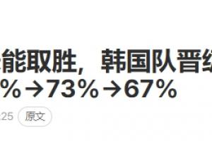 极速葡萄牙对决刚果民主共和国在线观看_极速葡萄牙对决刚果民主共和国在线观看在线观看_免费看直播