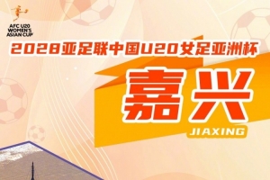 重磅世界杯小组赛新西兰对决埃及jrs直播_重磅世界杯小组赛新西兰对决埃及jrs直播在线观看_免费看直播
