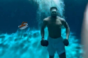 极速世界杯阿根廷VS奥地利进球集锦_极速世界杯阿根廷VS奥地利进球集锦在线观看_免费看直播