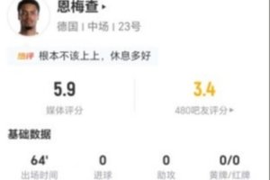 火爆世界杯克罗地亚对决加纳全场录像_火爆世界杯克罗地亚对决加纳全场录像在线观看_免费看直播