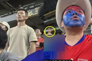 最新世界杯小组赛法国VS伊拉克直播_最新世界杯小组赛法国VS伊拉克直播在线观看_免费看直播