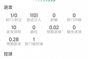 日本大战突尼斯比赛回放_日本大战突尼斯比赛回放在线观看_免费看直播
