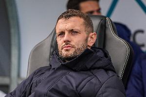 火爆突尼斯VS瑞典在线观看_火爆突尼斯VS瑞典在线观看在线观看_免费看直播