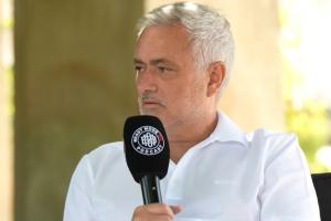 火爆巴拉圭对决世界杯美国首发阵容_火爆巴拉圭对决世界杯美国首发阵容在线观看_免费看直播
