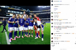 极速瑞典对阵突尼斯直播_极速瑞典对阵突尼斯直播在线观看_免费看直播