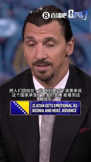 极速西班牙对阵世界杯乌拉圭在线观看_极速西班牙对阵世界杯乌拉圭在线观看在线观看_免费看直播