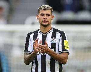 免费阿尔及利亚对世界杯阿根廷首发阵容_免费阿尔及利亚对世界杯阿根廷首发阵容在线观看_免费看直播