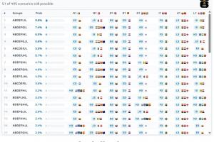 极速德国大战厄瓜多尔进球集锦_极速德国大战厄瓜多尔进球集锦在线观看_免费看直播