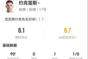 实时韩国VS南非全场录像_实时韩国VS南非全场录像在线观看_免费看直播