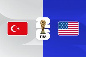 火爆世界杯小组赛瑞典对突尼斯首发阵容_火爆世界杯小组赛瑞典对突尼斯首发阵容在线观看_免费看直播