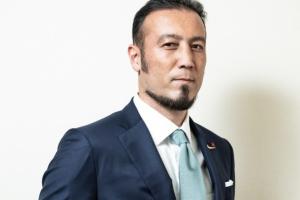 实时加纳对决世界杯克罗地亚在线观看_实时加纳对决世界杯克罗地亚在线观看在线观看_免费看直播