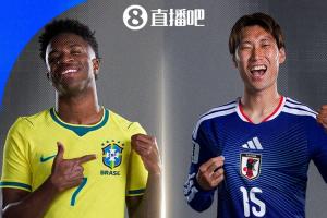 火爆世界杯乌拉圭VS西班牙在线观看_火爆世界杯乌拉圭VS西班牙在线观看在线观看_免费看直播