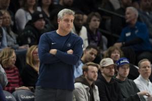 火爆法国对挪威直播入口_火爆法国对挪威直播入口在线观看_免费看直播