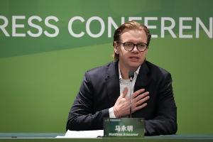 最新阿尔及利亚对决世界杯约旦直播_最新阿尔及利亚对决世界杯约旦直播在线观看_免费看直播