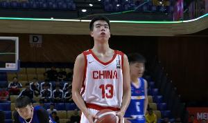 实时伊拉克VS塞内加尔首发阵容_实时伊拉克VS塞内加尔首发阵容在线观看_免费看直播