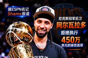 极速尼克斯6对阵马刺低调看直播_极速尼克斯6对阵马刺低调看直播在线观看_免费看直播