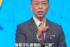 免费厄瓜多尔对阵德国比赛回放_免费厄瓜多尔对阵德国比赛回放在线观看_免费看直播