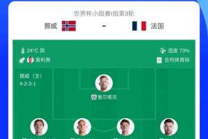 今日德国vs科特迪瓦首发阵容_今日德国vs科特迪瓦首发阵容在线观看_免费看直播