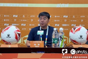 最新世界杯小组赛捷克VS墨西哥jrs直播_最新世界杯小组赛捷克VS墨西哥jrs直播在线观看_免费看直播