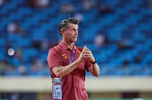 实时南非大战墨西哥赛事前瞻_实时南非大战墨西哥赛事前瞻在线观看_免费看直播