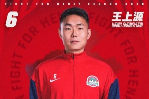 今日澳大利亚对阵世界杯小组赛美国直播入口_今日澳大利亚对阵世界杯小组赛美国直播入口在线观看_免费看直播