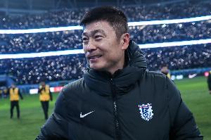 火爆科特迪瓦对阵德国jrs直播_火爆科特迪瓦对阵德国jrs直播在线观看_免费看直播