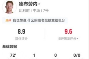 最新奥地利对世界杯阿尔及利亚进球集锦_最新奥地利对世界杯阿尔及利亚进球集锦在线观看_免费看直播