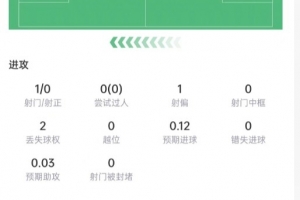 最新约旦对阵阿尔及利亚低调看直播_最新约旦对阵阿尔及利亚低调看直播在线观看_免费看直播