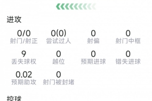 奥地利对决阿尔及利亚比分预测_奥地利对决阿尔及利亚比分预测在线观看_免费看直播