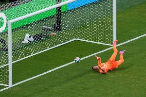 重磅十耳其VS巴拉圭比分预测_重磅十耳其VS巴拉圭比分预测在线观看_免费看直播
