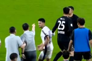 实时乌拉圭vs沙特阿拉伯全场录像_实时乌拉圭vs沙特阿拉伯全场录像在线观看_免费看直播