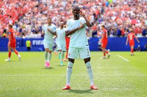 极速沙特阿拉伯VS乌拉圭jrs直播_极速沙特阿拉伯VS乌拉圭jrs直播在线观看_免费看直播