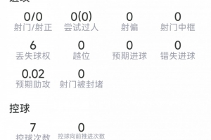 今日日本vs瑞典比分预测_今日日本vs瑞典比分预测在线观看_免费看直播