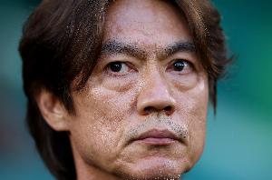 最新波黑vs瑞士直播入口_最新波黑vs瑞士直播入口在线观看_免费看直播