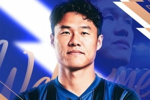今日马刺对尼克斯6全场录像_今日马刺对尼克斯6全场录像在线观看_免费看直播